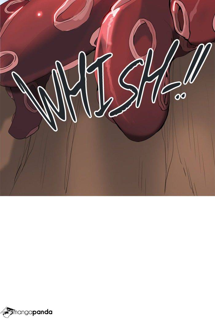 Tower of God Chapter 349 image 034